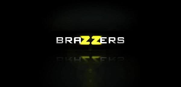  Big, Natural and Simply Lovely!  Brazzers full trailer scene from httpzzfull.comnat